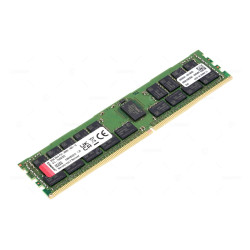 KTL-TS426-32G  KINGSTON MEMORY32GB 2RX4 PC4 21300 DDR4 2666